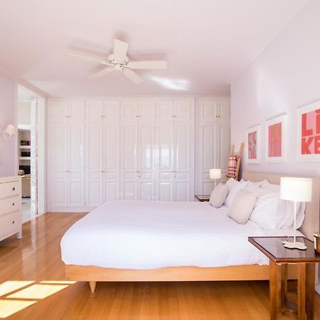 Corfu Town Tranquility Gem Apartment Luaran gambar